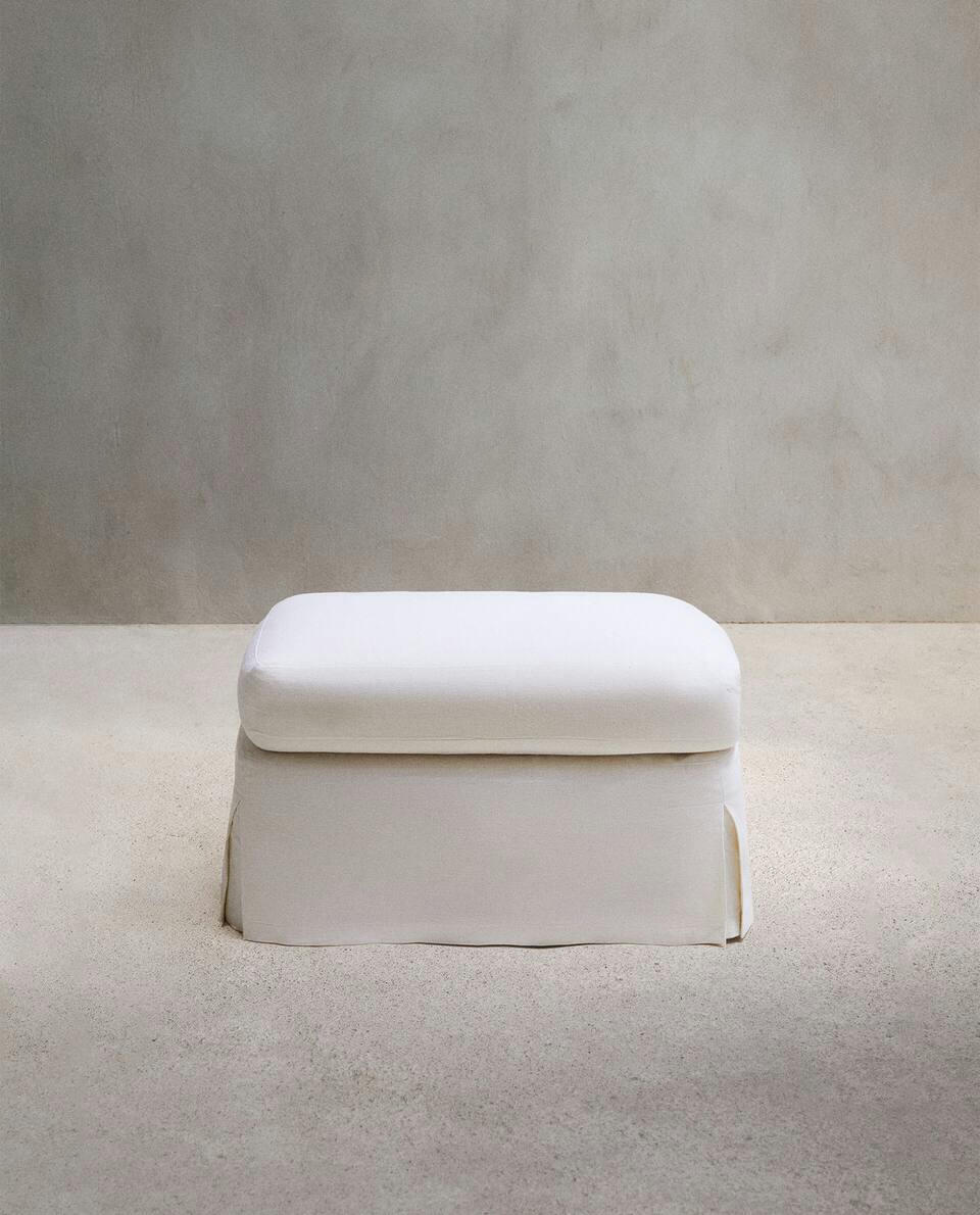 BANQUETA 01