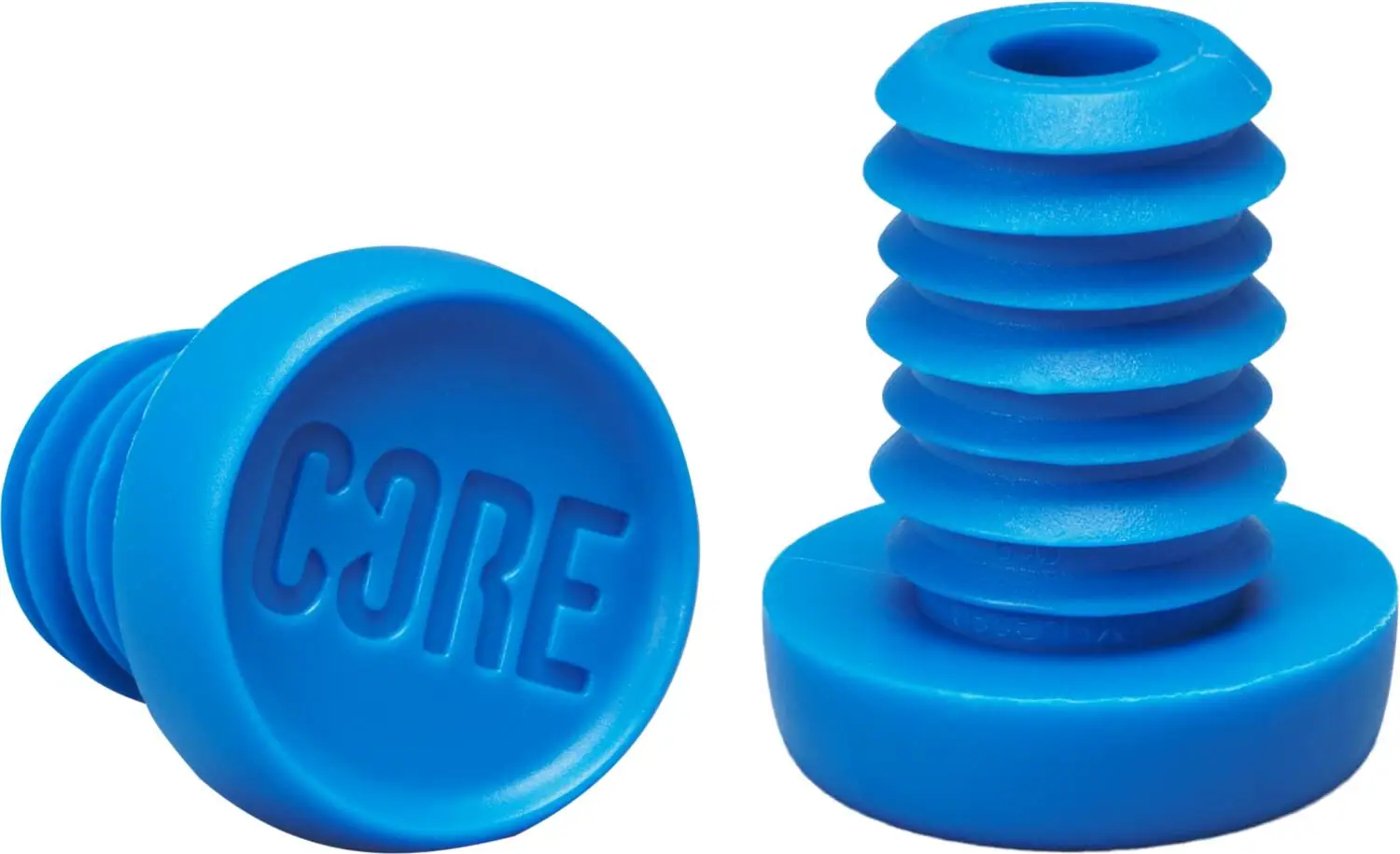 CORE Bar Ends | SkatePro