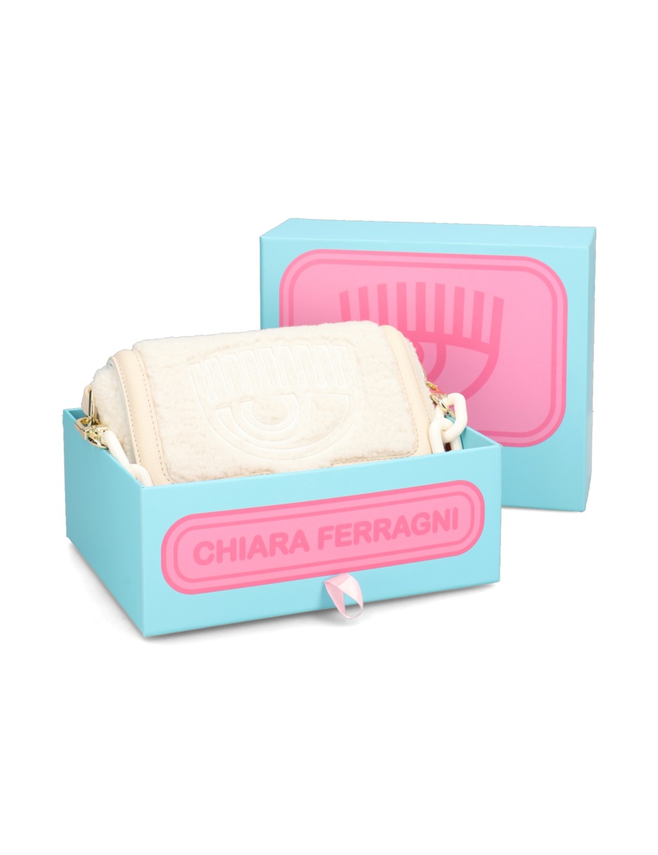 EYELIKE BAG