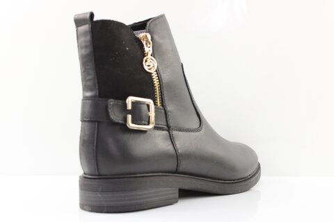 Remonte Stiefeletten