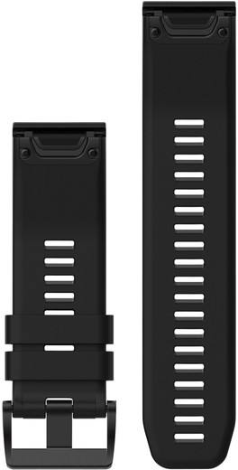 Garmin QuickFit 26 Silicone Band