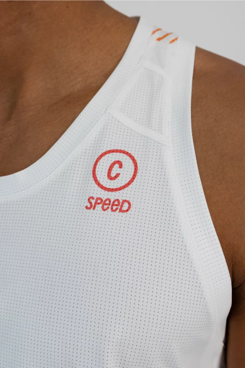 Ciele FST Herren Tanktop