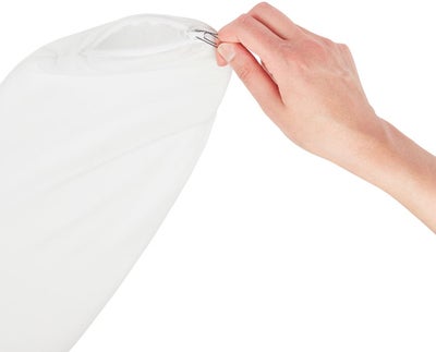 Doomoo Refill Toxproof 10 l