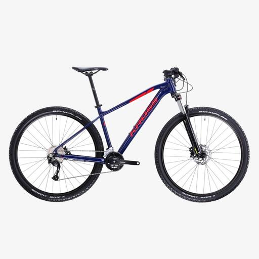 Kross Nível 2.0 29