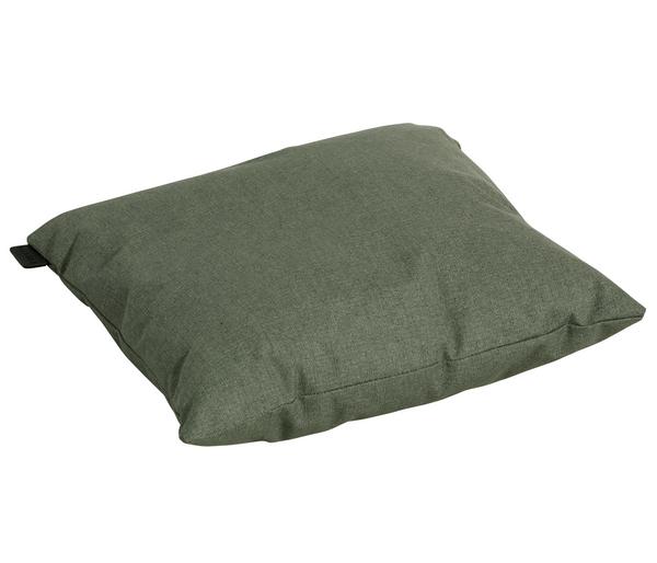 Madison Outdoorkissen Finja, ca. B45/H12/T45