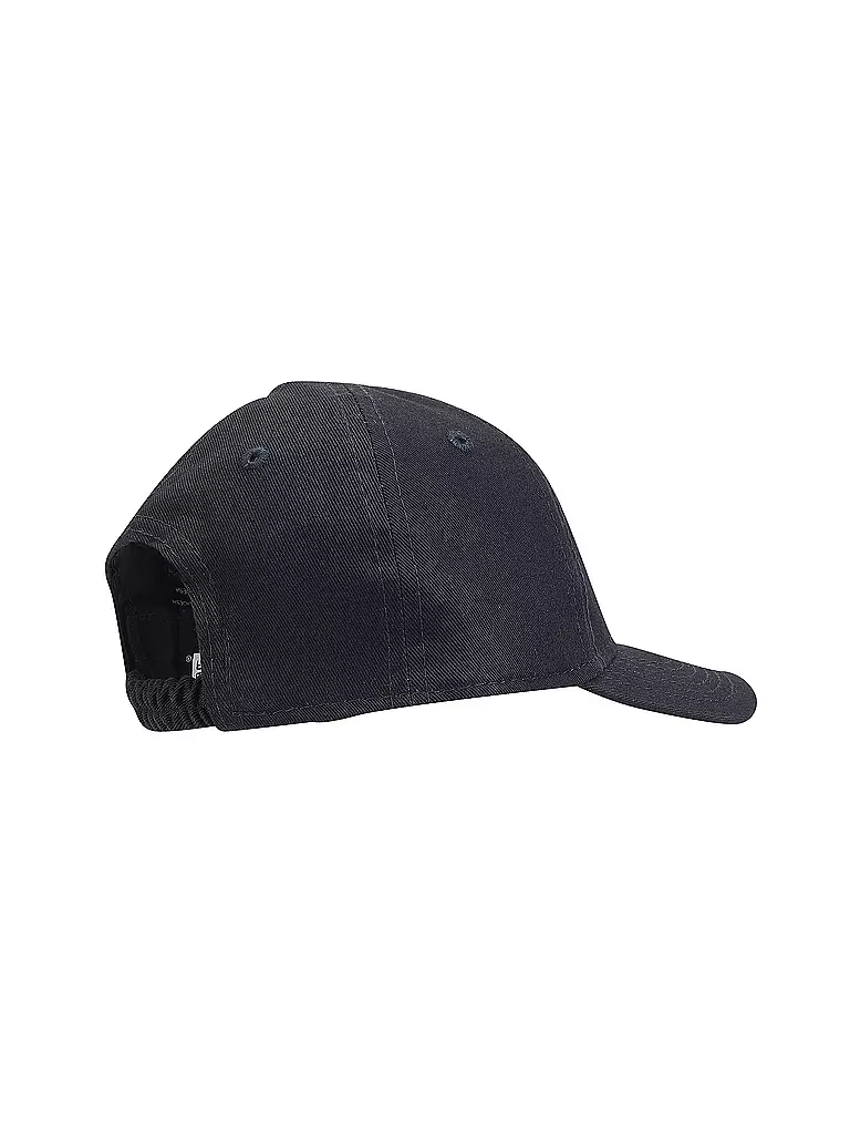 NEW ERA Baby Kappe 9FORTY NY blau