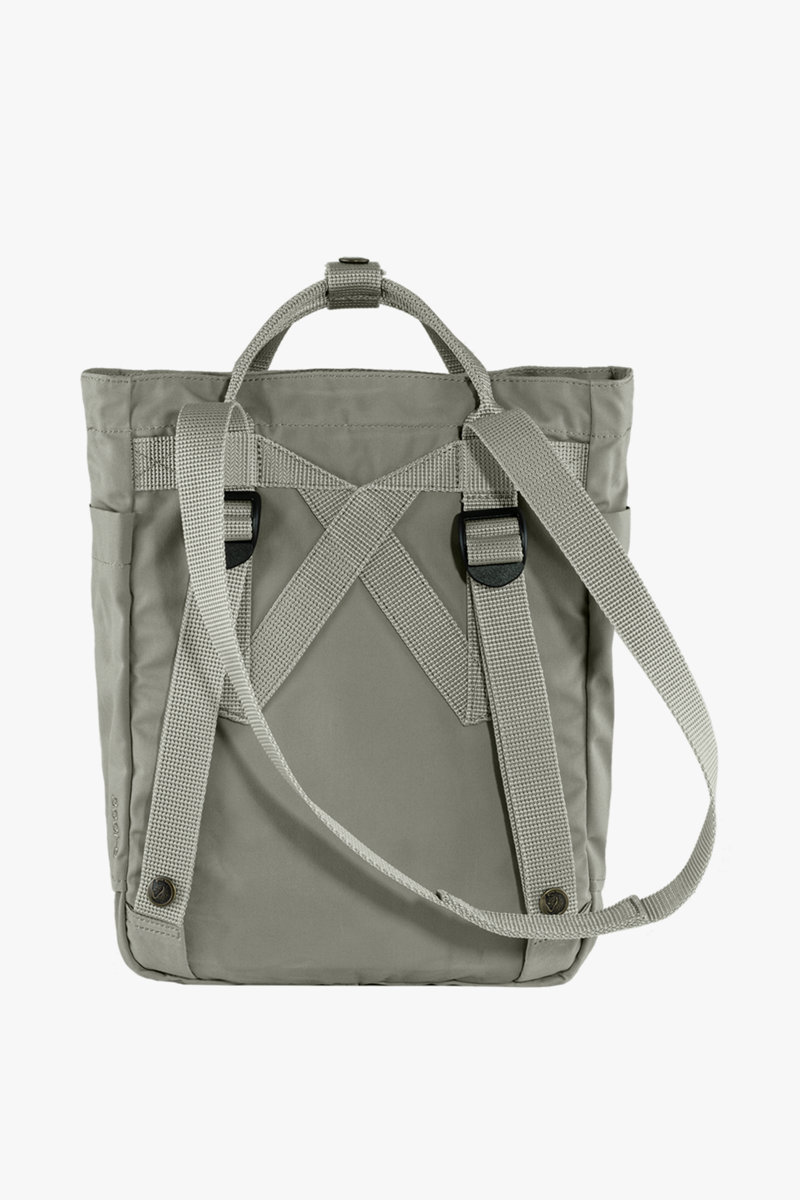 Fjällräven Kanken Totepack 8 L Tasche