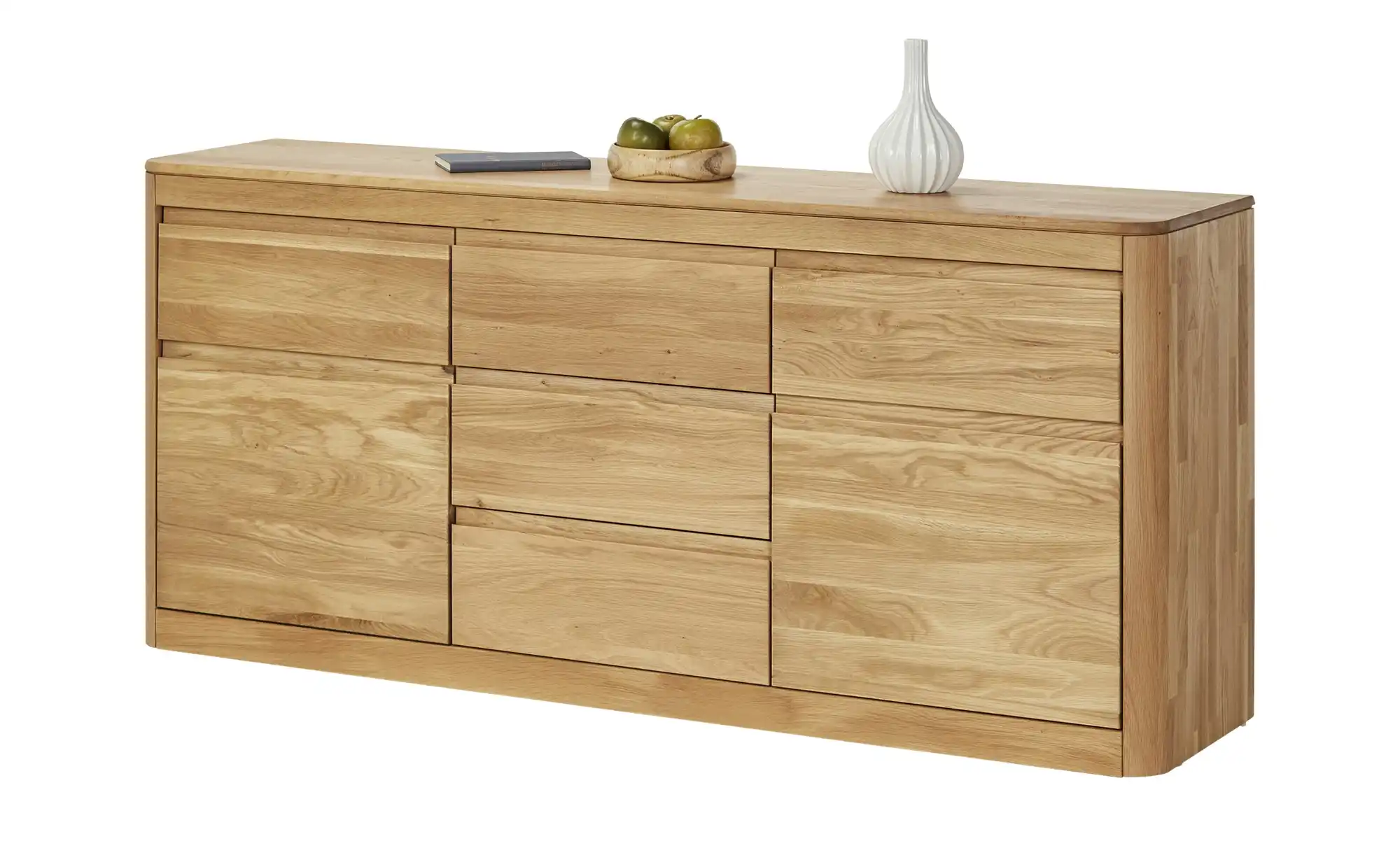 Woodford Sideboard  Barton