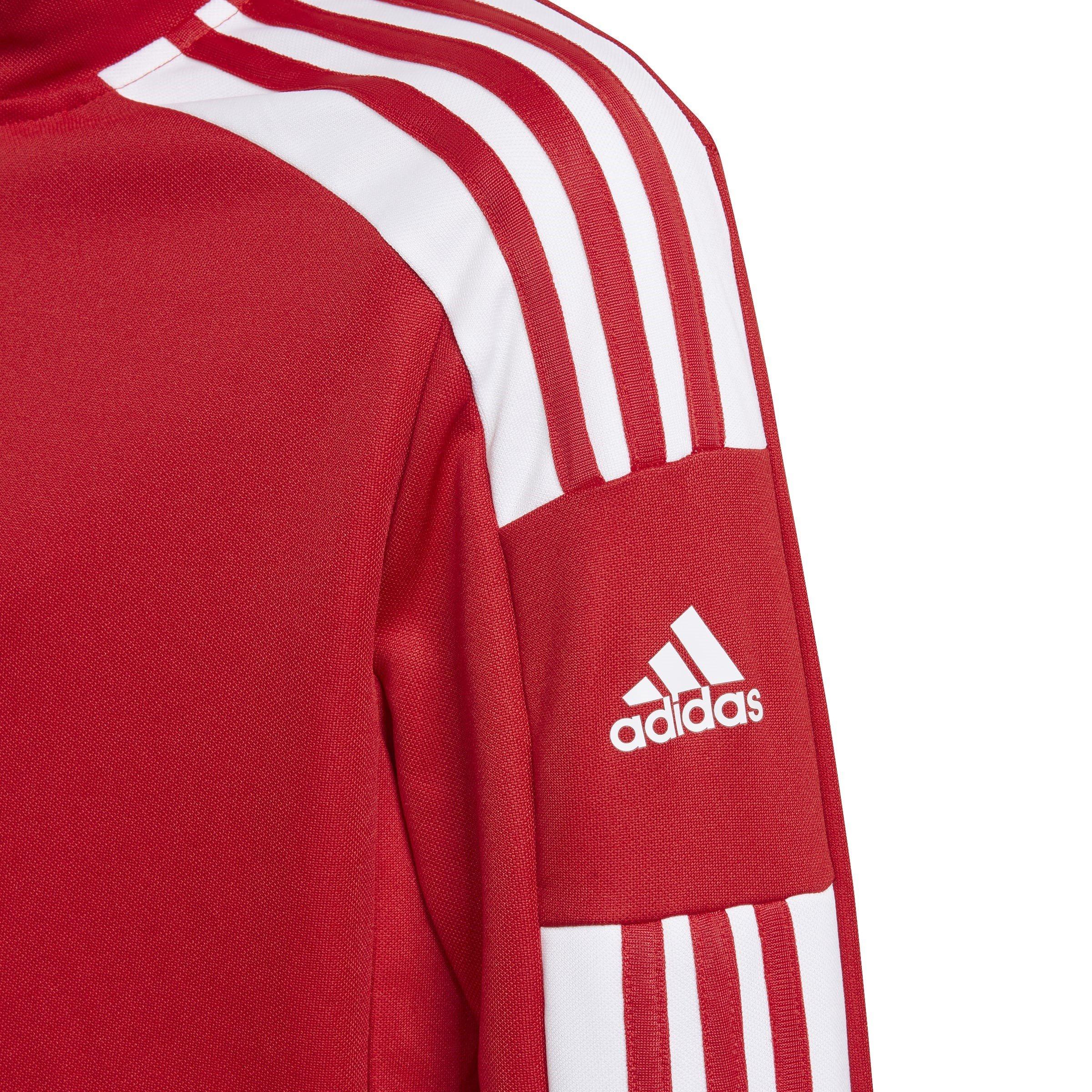 adidas Squadron Track Jacket Junior