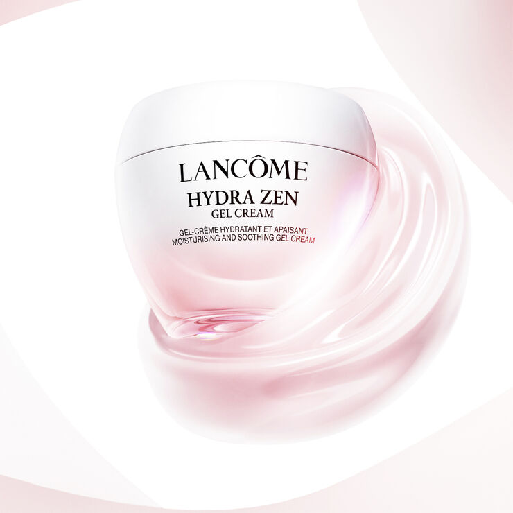 Lancôme Lancôme Hydra Zen Gel Cream 30ml