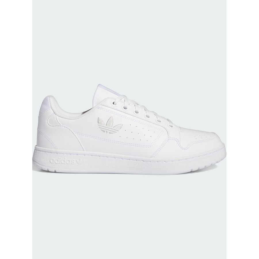 Adidas Original Chaussure NY 90
