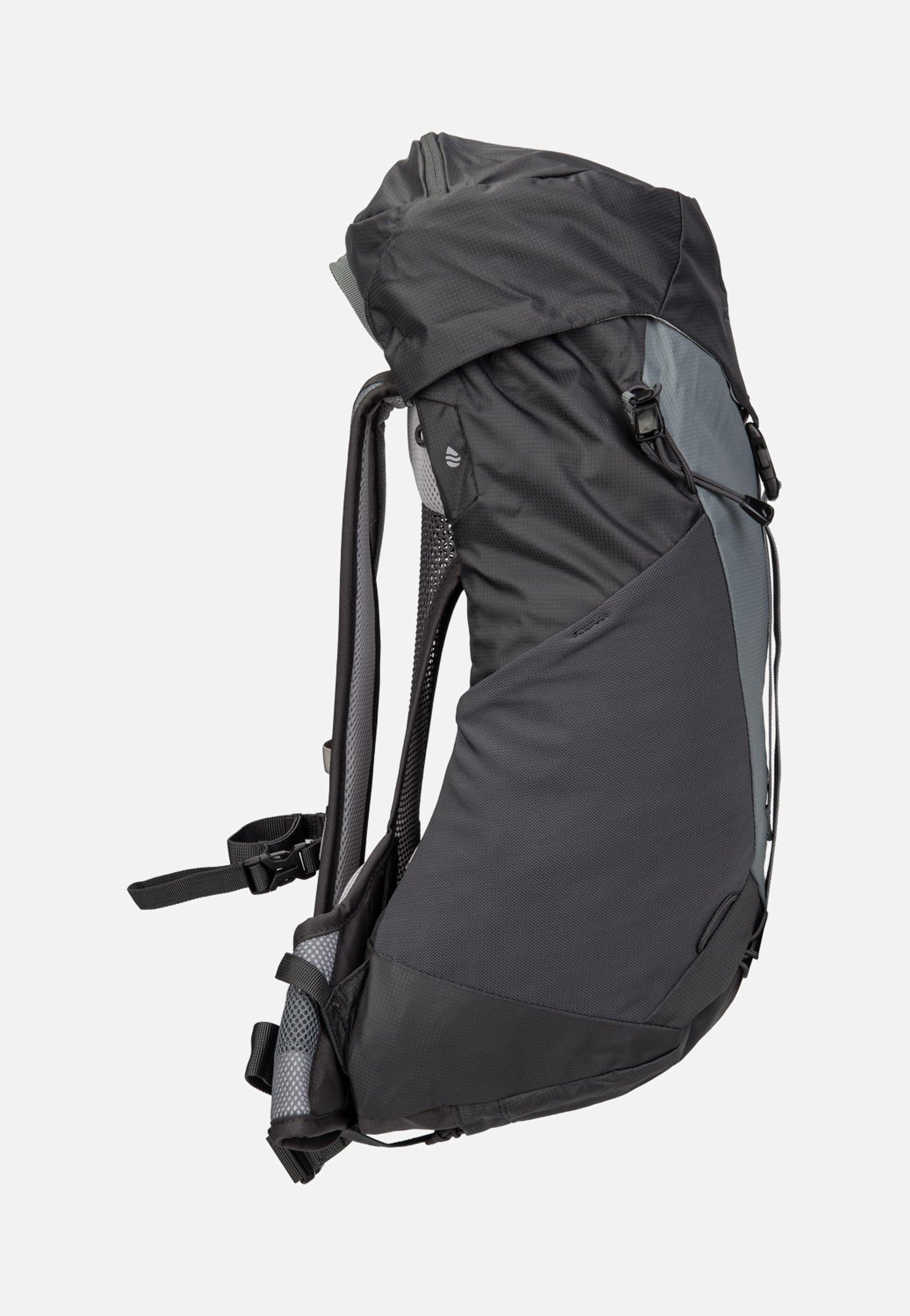 AC Lite 28 SL Shale/Graphite - Rucksack