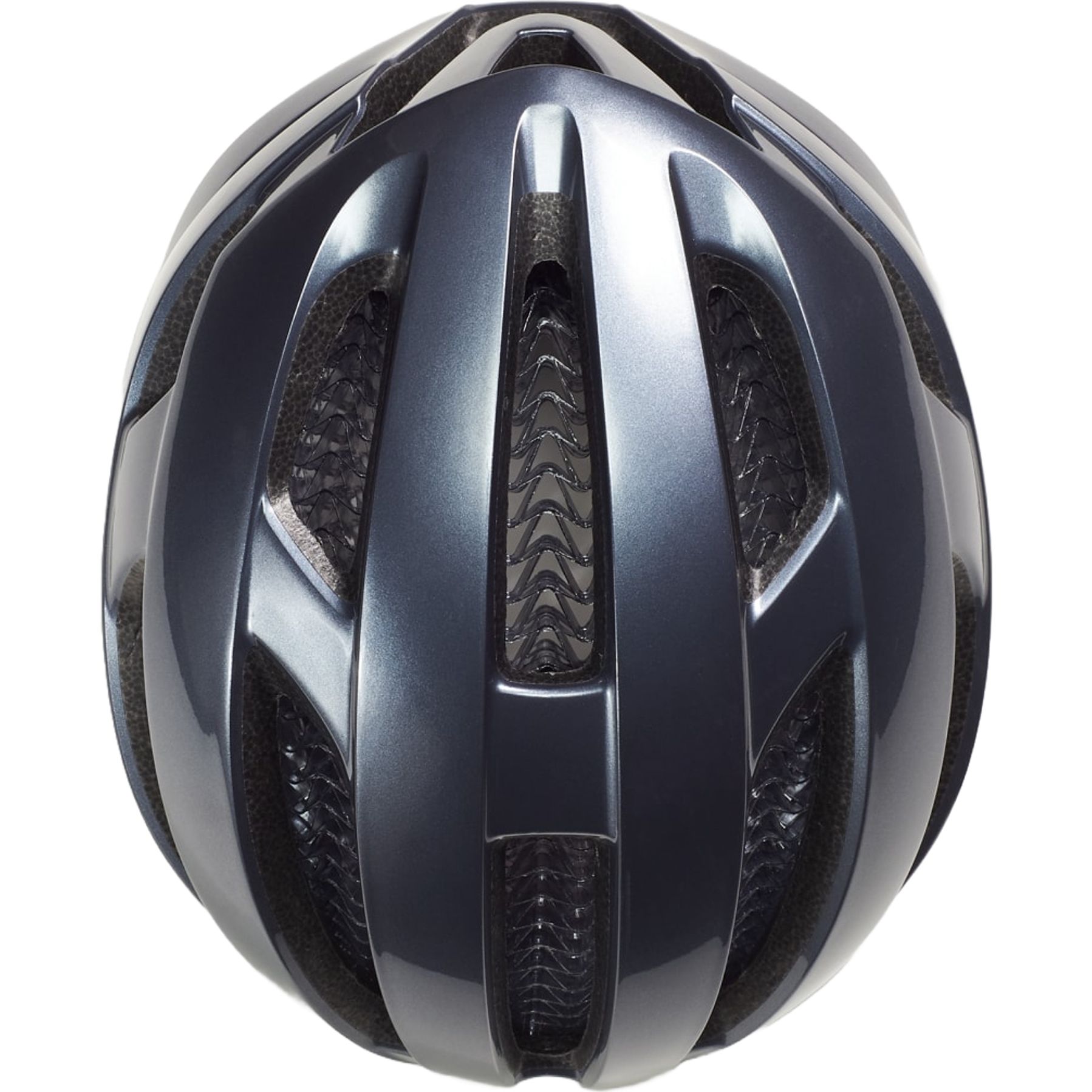 Trek Starvos WaveCel Racefiets Helm