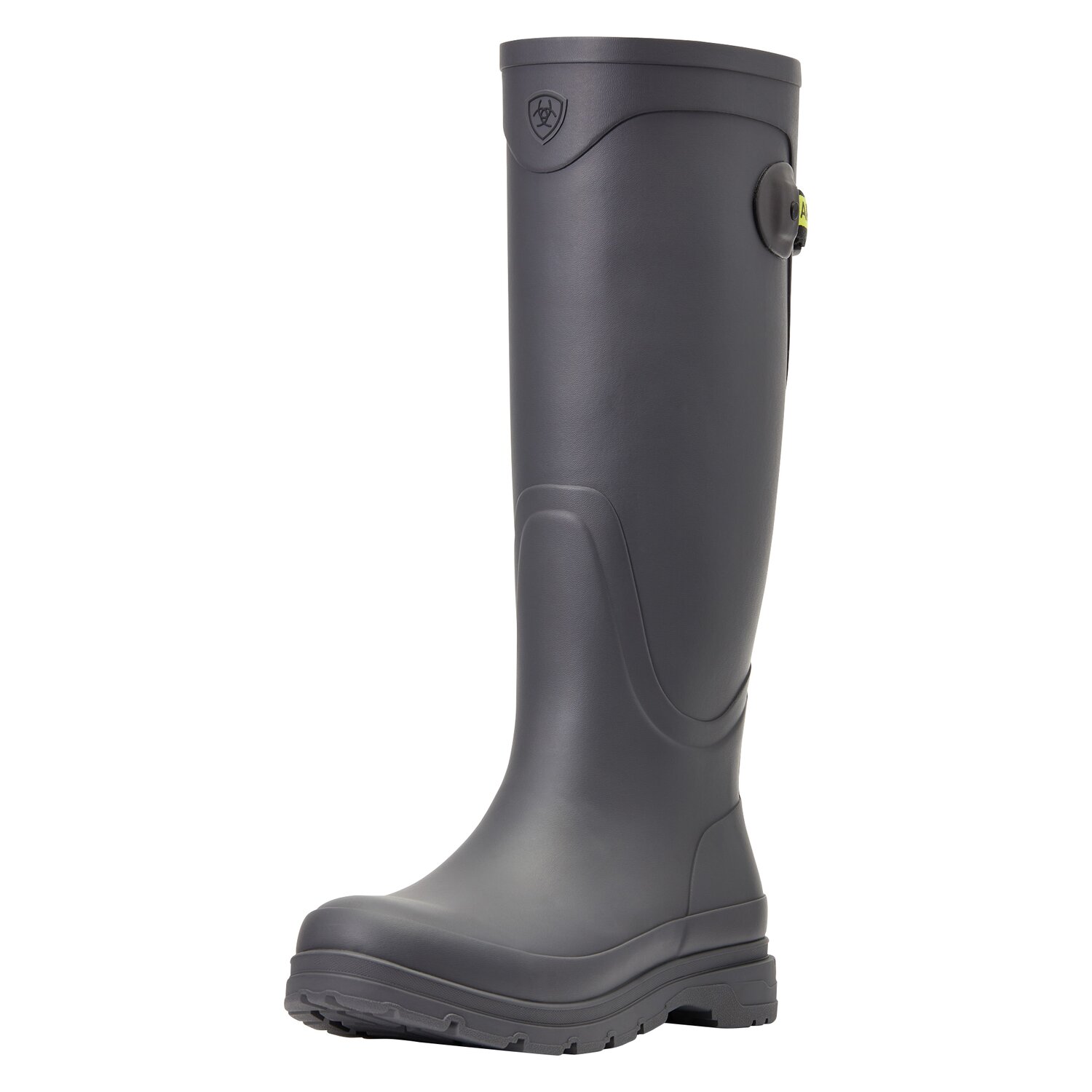 ARIAT Gummistiefel Kelmarsh  - grey