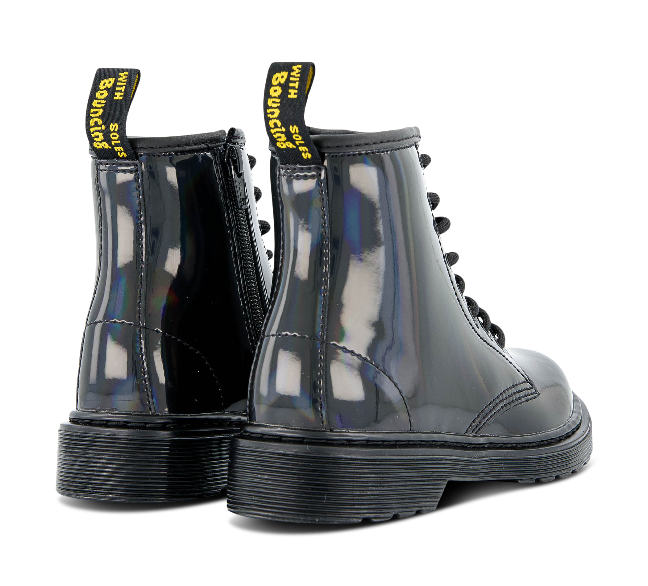 Dr. Martens 1460 Junior