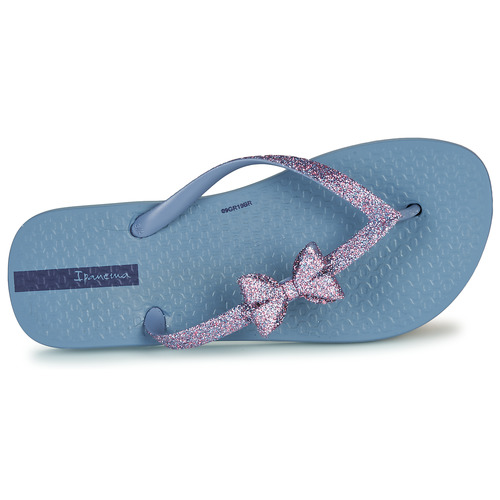 Ipanema - LOLITA IV - Bleu