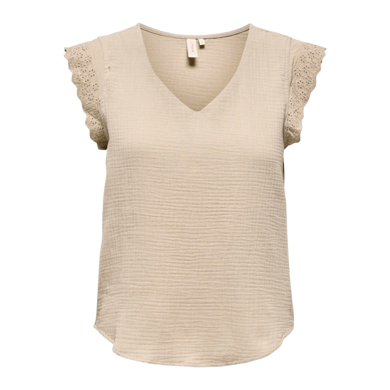 Thyra T-shirt