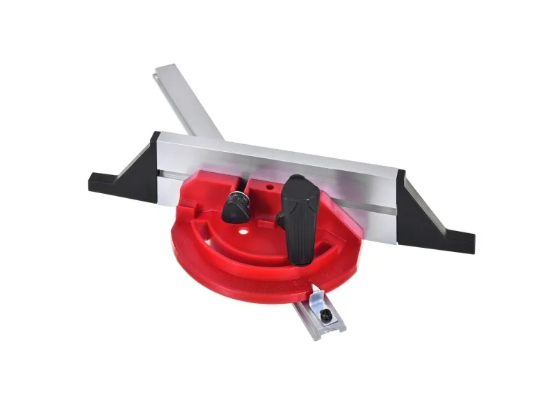 Einhell TE-TS 254 T, 4700 rpm, 6,3 cm, 8,9 cm, 0 - 45°, -60 - 60°, Bordplade