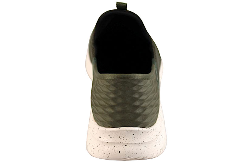 SKECHERS ULTRA FLEX 3.0 - RIGHT AWAY GREEN