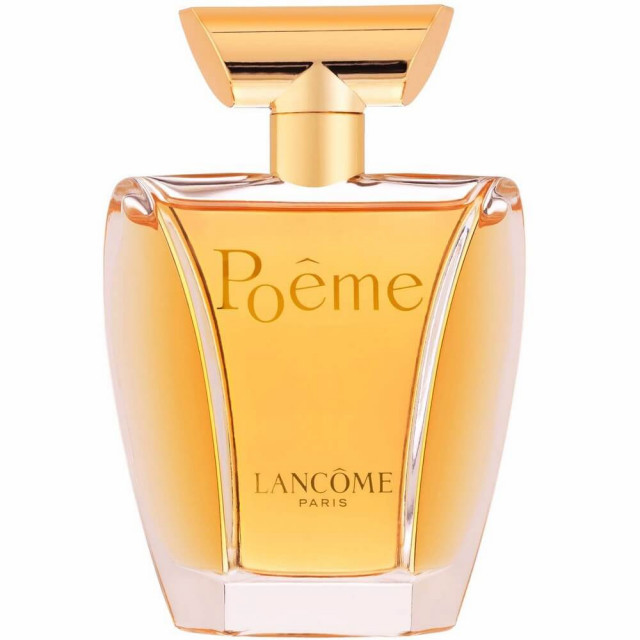 Poême Eau de Parfum Lancôme