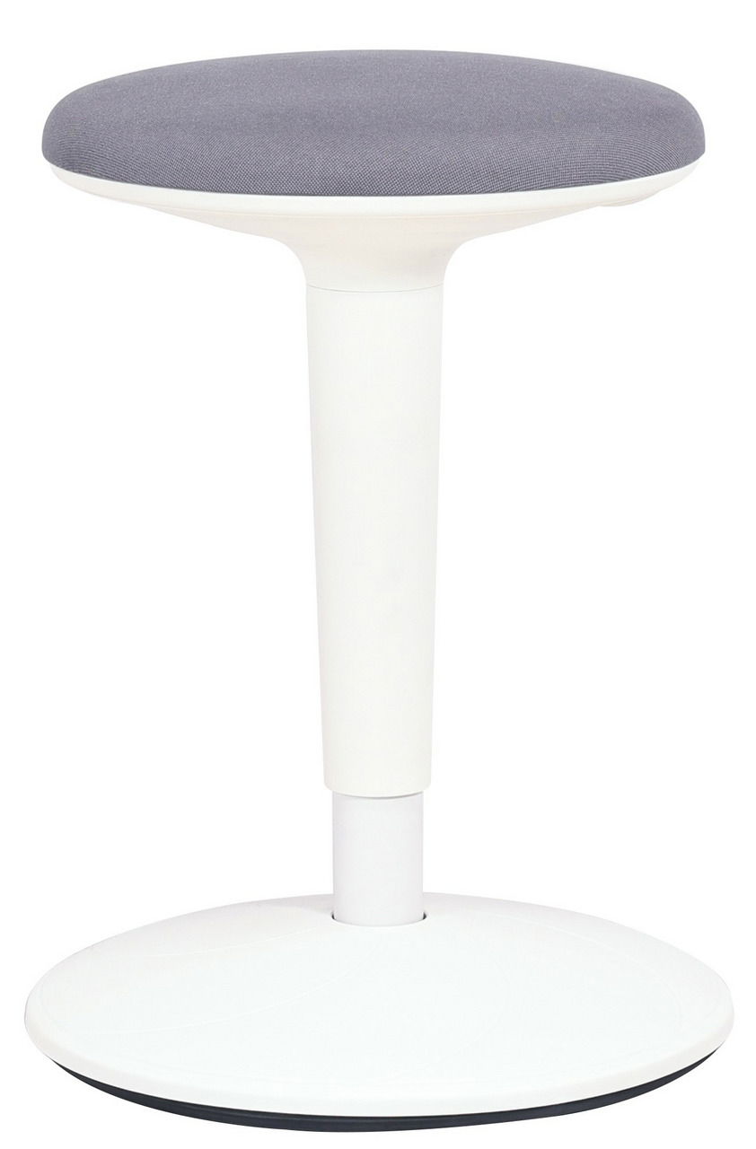 XORA Sitzhocker MOOVE