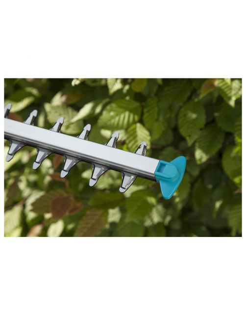 Gardena Elektrische Heggenschaar Comfortcut 550\/50 - Heggenschaar -