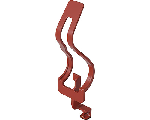 Beugel voor bovenkorf Bosch SGZ0IC00 2 stuks