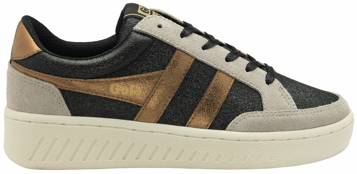 GOLA<br>Tênis Superslam Blaze II