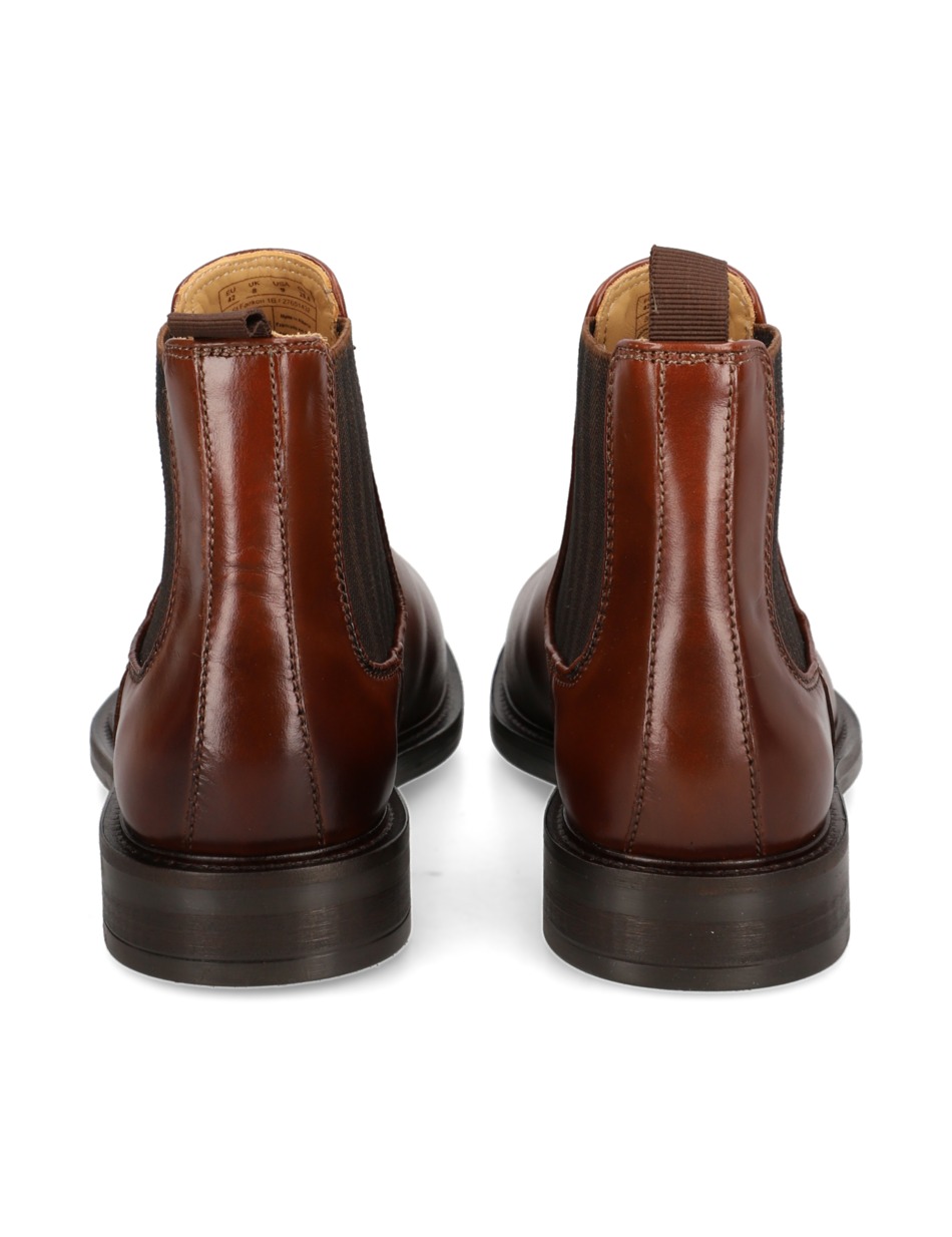 St Fairkon Chelsea Boot