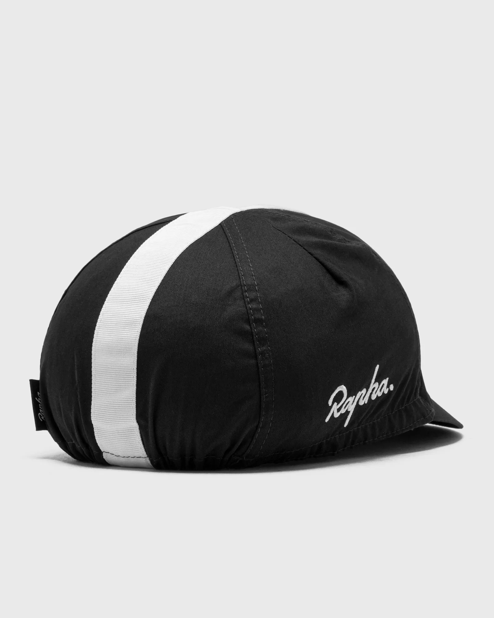 Rapha RAPHA CAP II