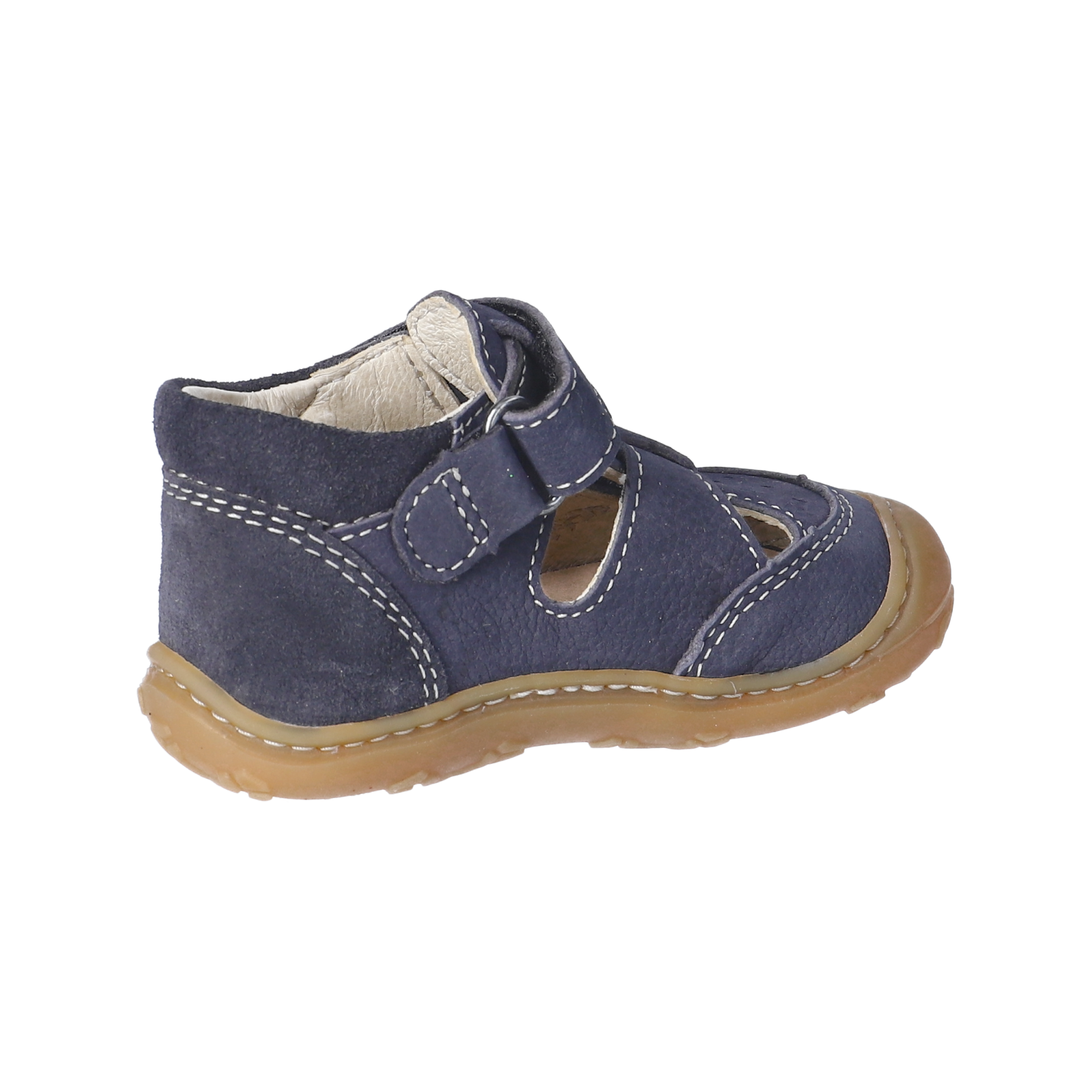 ENI - Lauflernschuhe