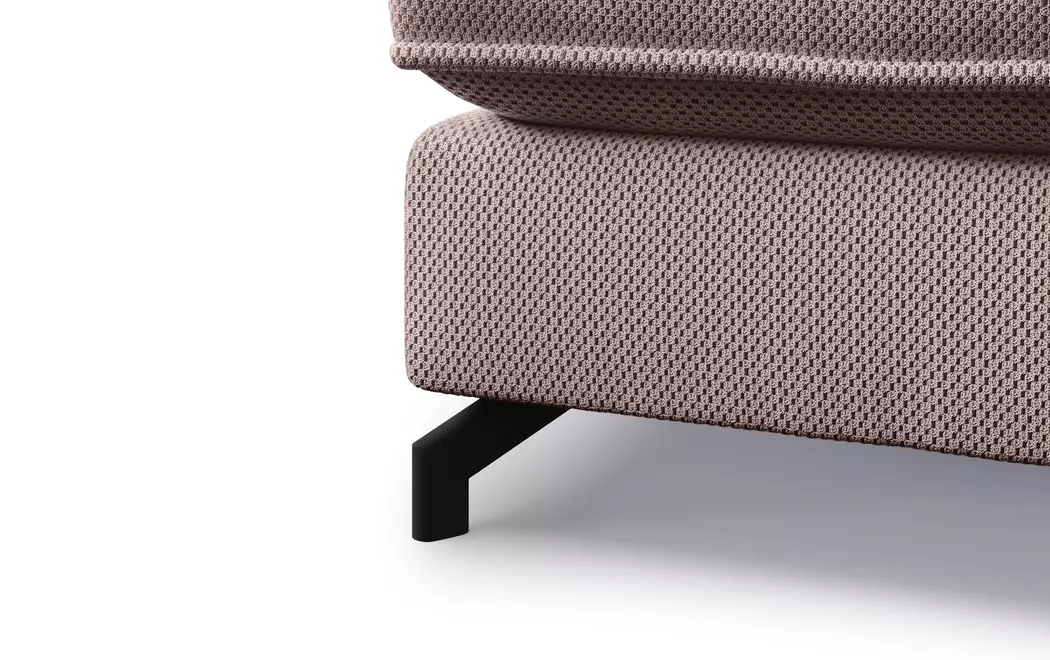 Ecksofa Nora