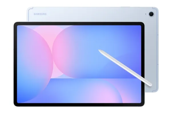 Samsung® | Galaxy Tab S10 FE  WIFI (128GB) - BLUE