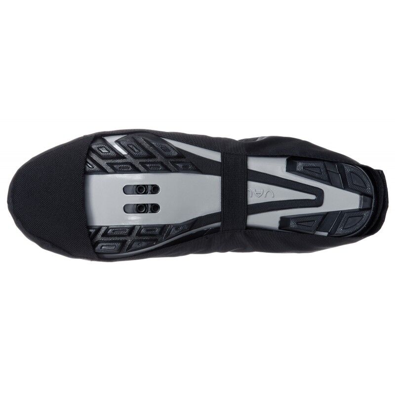 Bike Gaiter short - Guêtres