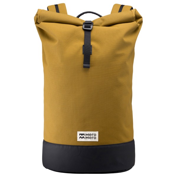 MeroMero - Squamish Bag V3 20-40 - Sac à dos journée
