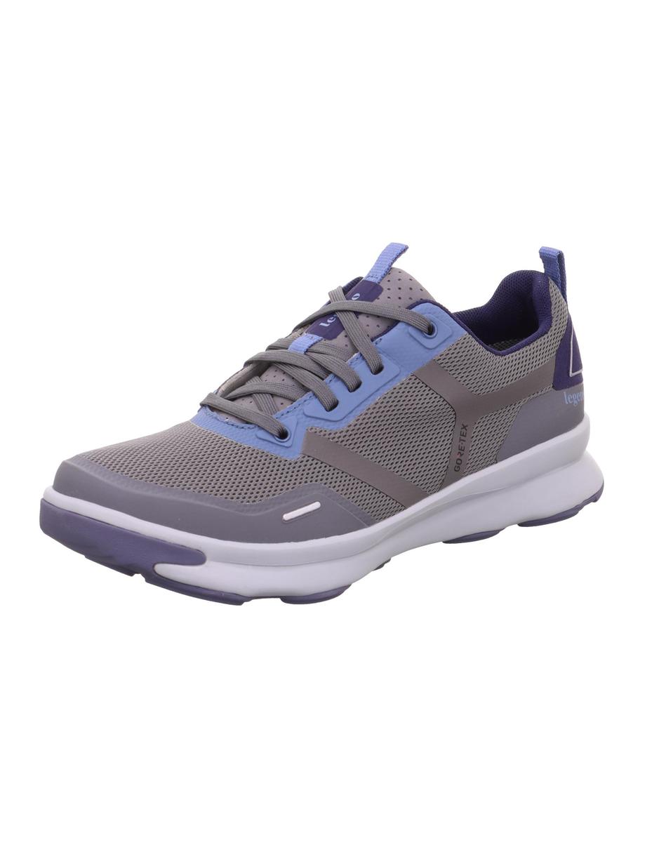 Sneakers Low READY