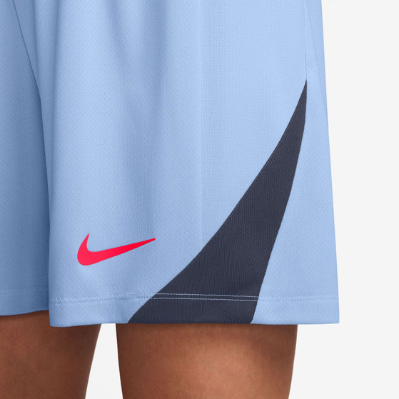 Nike Strike Trainingsset Dames