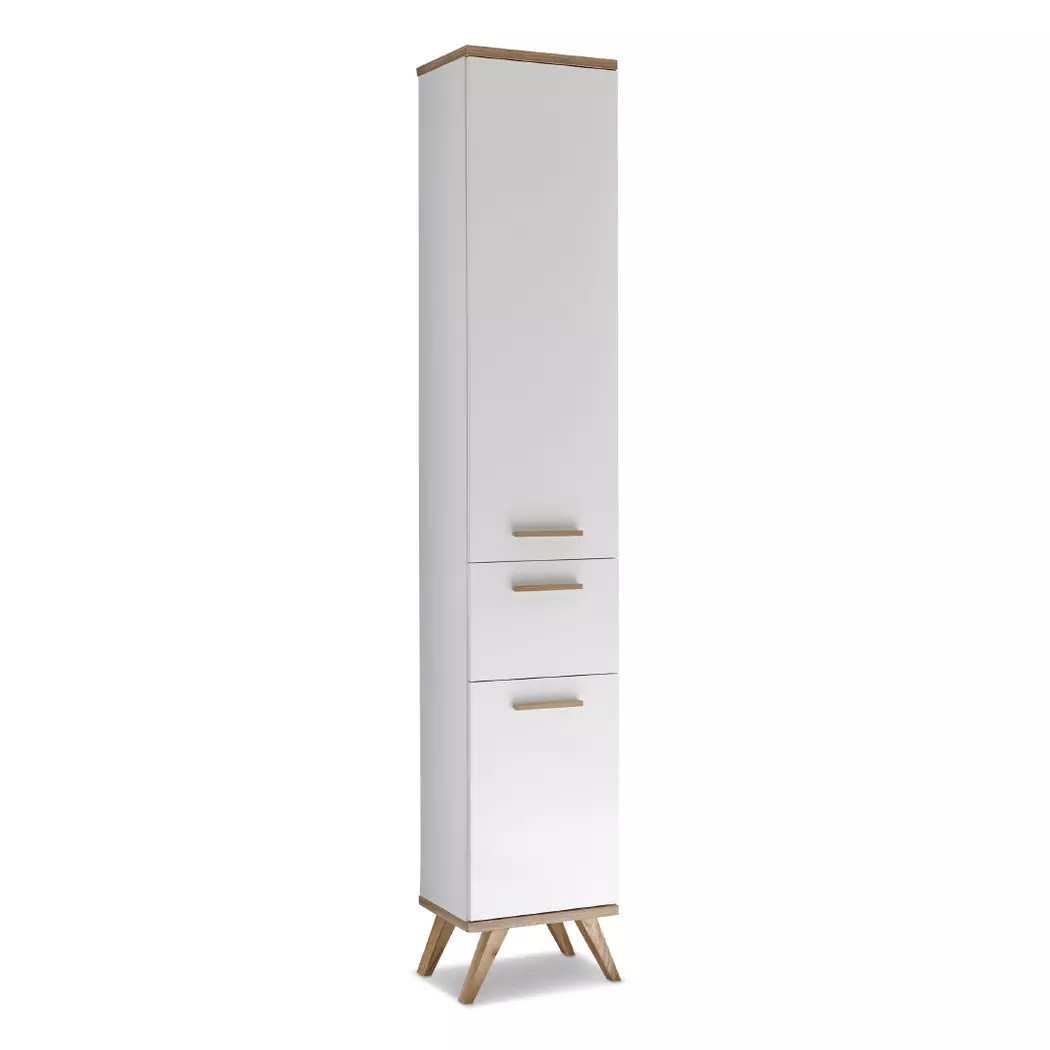 Hochschrank Quick 923