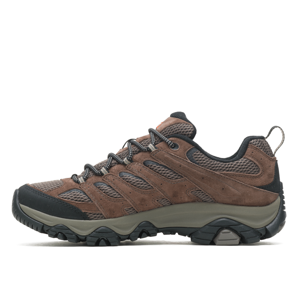 Moab 3 Gore-Tex Homem