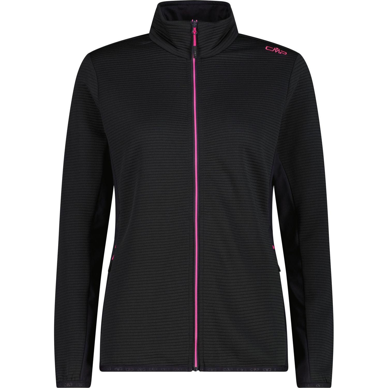CMPWoman Jacket 35E6426