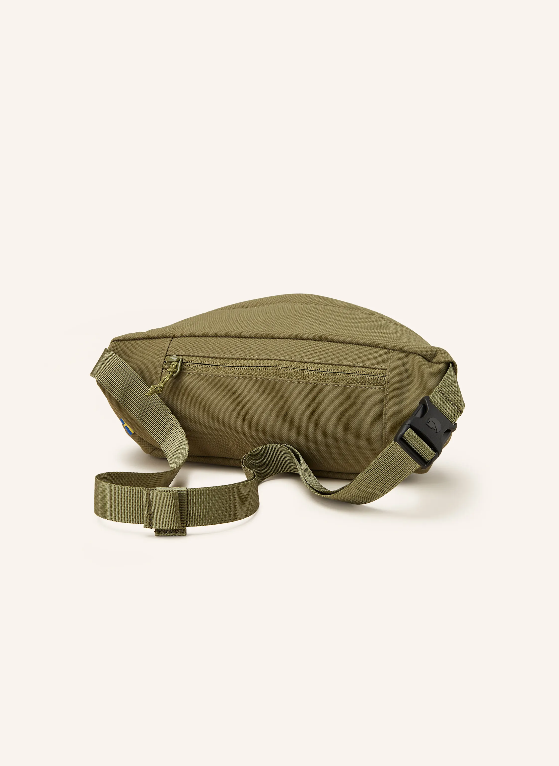 FJÄLLRÄVEN Gürteltasche ULVÖ MEDIUM