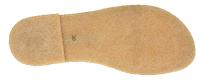 Sandal 7155b cognac Brun