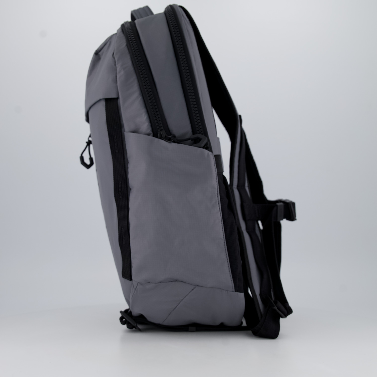 Hugo Boss Bryant_Backpack