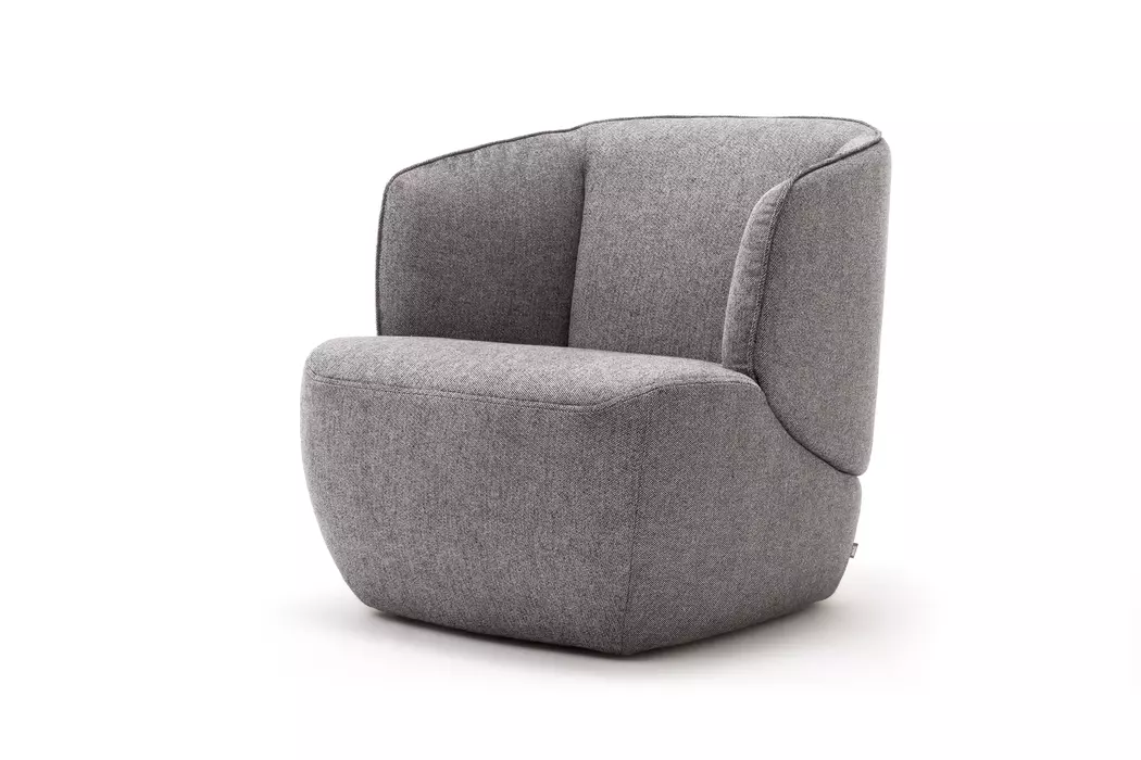 Sessel 384