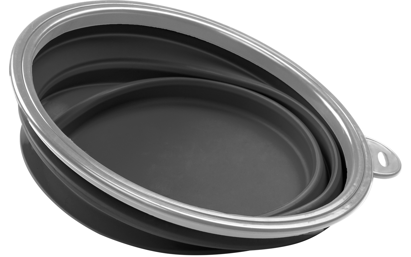Faltschüssel BOWLIN 25