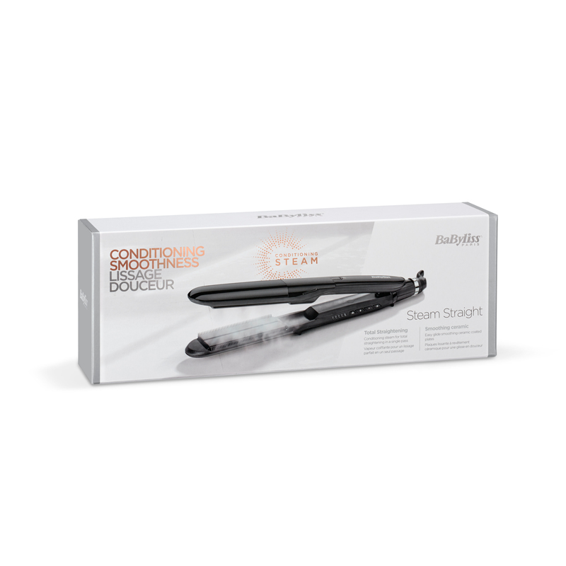 Babyliss ST492E
