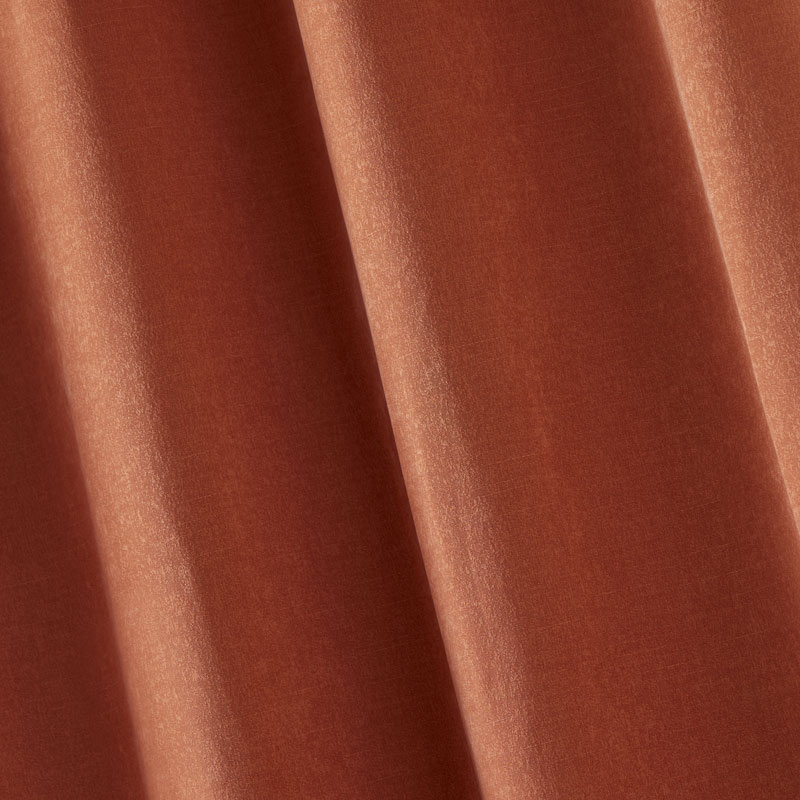 Rideau jacquard 'Harry'