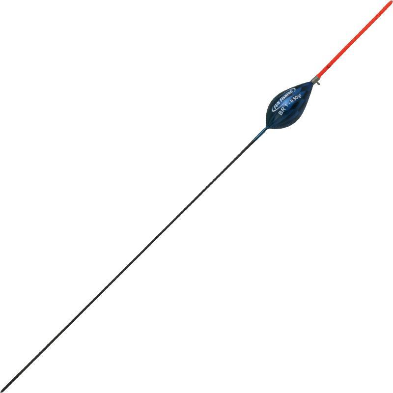 Flotteur A Oeillet Coup Fun Fishing Br1