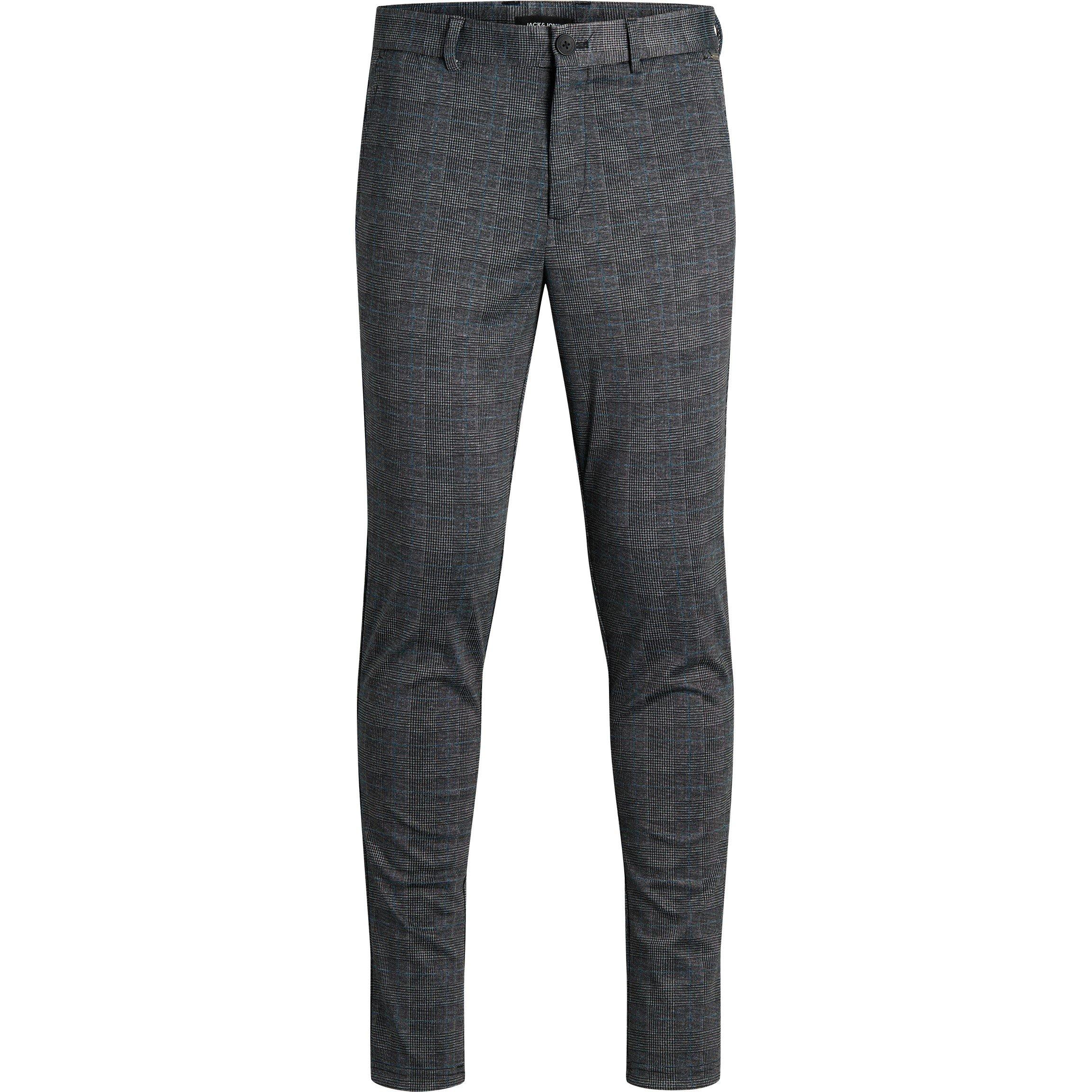 Jack and Jones Marco Chino Trouser Mens