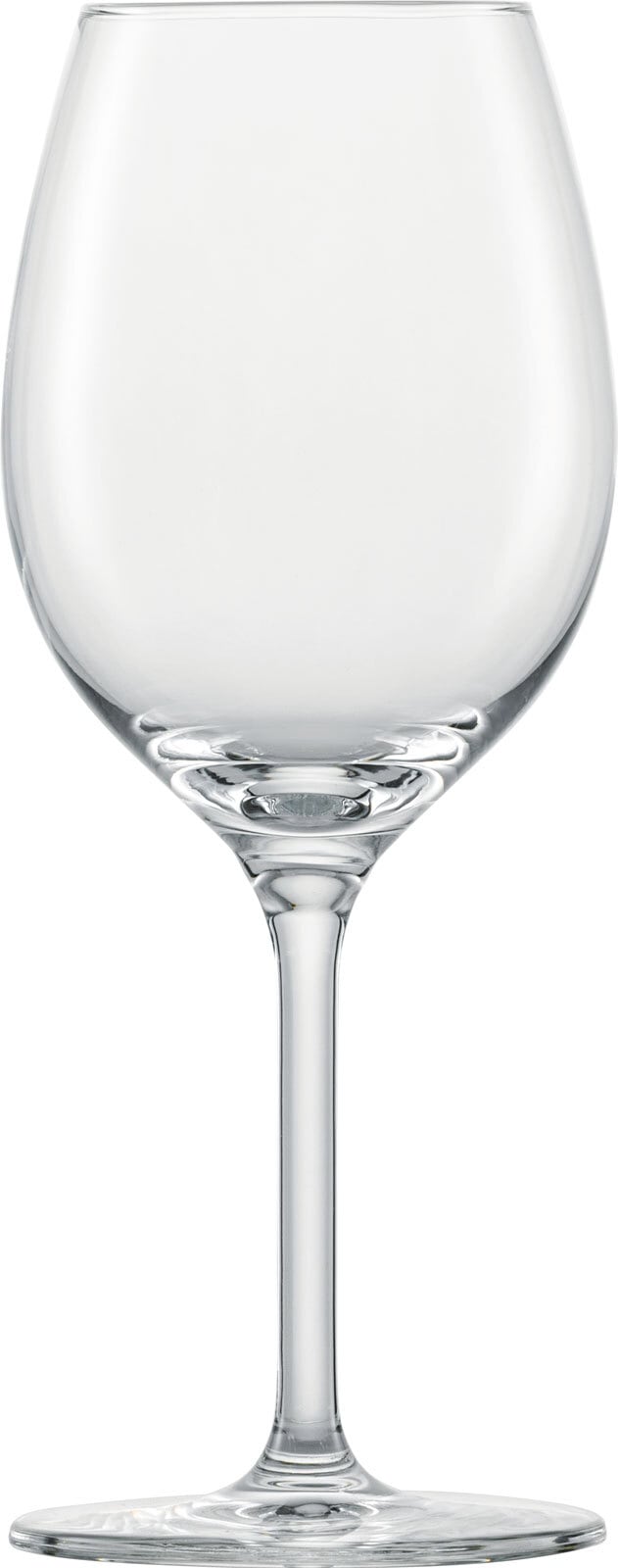 SCHOTT ZWIESEL Weißweinglas FOR YOU 4er Set